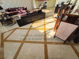 4 Bedroom Apartment for sale at Majestic Tower, Al Majaz 2, Al Majaz