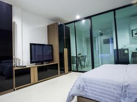 1 Bedroom Condo for rent at Number 4 Apartment , Rawai