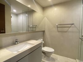 2 Bedroom Apartment for rent at Quattro By Sansiri, Khlong Tan Nuea