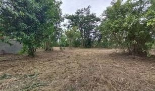 N/A Land for sale in San Phak Wan, Chiang Mai 