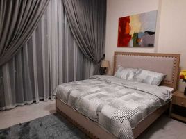 1 Bedroom Apartment for sale at Sydney Tower, District 18, Jumeirah Village Circle (JVC)