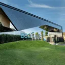 อีโค เฮ้าส์ ปิ่นเกล้า-ศาลายา