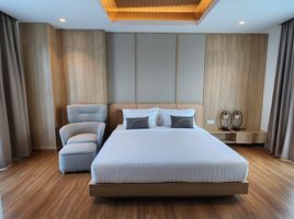 4 Bedroom Villa for sale at Nimman Phuket, Ratsada, Phuket Town, Phuket
