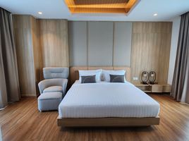 4 Schlafzimmer Haus zu verkaufen im Nimman Phuket, Ratsada, Phuket Town