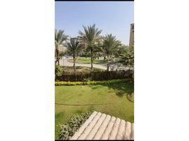 3 Bedroom Apartment for sale at Hay El Ashgar, Al Wahat Road