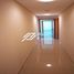 2 Bedroom Apartment for sale at Beach Towers, Shams Abu Dhabi, Al Reem Island