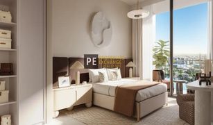 Квартира, 2 спальни на продажу в Creek Beach, Дубай Creek Waters