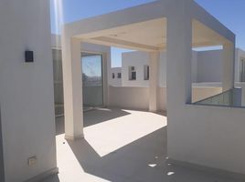 2 Bedroom Penthouse for sale at Fouka Bay, Qesm Marsa Matrouh, North Coast