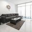 3 Bedroom Apartment for rent at Kamala Regent, Kamala, Kathu, Phuket