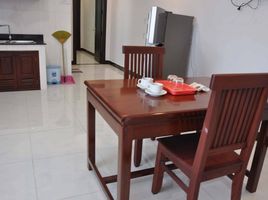 1 Bedroom Apartment for rent at Steung Siemreap Residence, Sala Kamreuk, Krong Siem Reap, Siem Reap, Cambodia