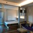 1 Bedroom Apartment for rent at U Delight Residence Riverfront Rama 3, Bang Phongphang, Yan Nawa, Bangkok