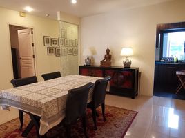 2 Bedroom Condo for rent at Baan Ananda, Khlong Tan Nuea