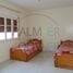 2 Schlafzimmer Appartement zu verkaufen im APPARTEMENT MEUBLE à vendre de 94 m², Na El Jadida, El Jadida, Doukkala Abda