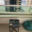 1 Bedroom Condo for sale at Marina Pinnacle, 