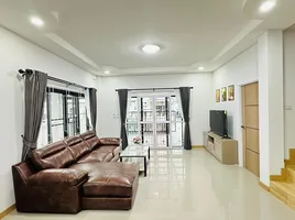 3 Schlafzimmer Haus zu vermieten im Baan Jai Kaew Arawan 31, Nong Hoi, Mueang Chiang Mai, Chiang Mai