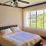 3 Bedroom Condo for sale at Countryside Condominium For Sale in Bello Horizonte, Escazu, San Jose