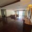 3 Schlafzimmer Appartement zu vermieten im Sriratana Mansion 2, Khlong Toei Nuea