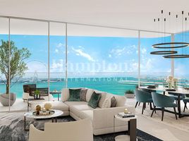 4 Bedroom Condo for sale at Liv Lux, Park Island