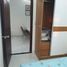 1 Schlafzimmer Wohnung zu verkaufen im An Phu, An Phu