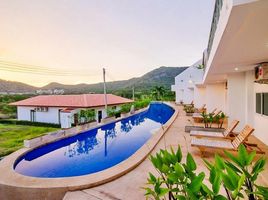 36 Bedroom Villa for sale at Baan Kieng Nam, Hin Lek Fai