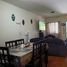 5 Schlafzimmer Haus zu verkaufen in Alajuelita, San Jose, Alajuelita, San Jose, Costa Rica