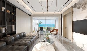 Кондо, 1 спальня на продажу в Раваи, Пхукет Chalong Marina Bay View