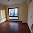 3 Bedroom Condo for rent at Eastown, The 5th Settlement, New Cairo City