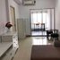 1 Bedroom Condo for sale at Supalai Monte at Viang, Wat Ket