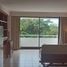2 Bedroom Condo for rent at The Monaco, Nong Prue, Pattaya