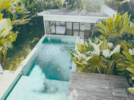 3 Schlafzimmer Haus zu verkaufen in Badung, Bali, Mengwi, Badung