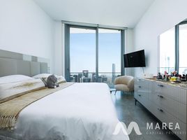 1 Schlafzimmer Appartement zu verkaufen im Stella Maris, Dubai Marina
