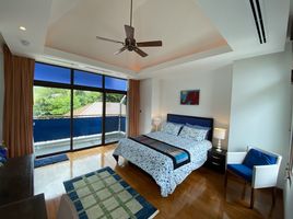 7 Bedroom Villa for sale at Boat Lagoon, Ko Kaeo, Phuket Town