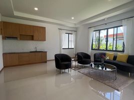 4 спален Дом for sale in Раваи, Пхукет Тощн, Раваи