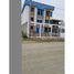 3 Schlafzimmer Appartement zu verkaufen im Horizonte Azul Unit A: Every Day Can Be A Beach Day!, Salinas