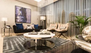 1 Bedroom Apartment for sale in The Sterling, Dubai The Sterling 