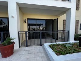 2 Bedroom Apartment for sale at La Rive 3, La Mer
