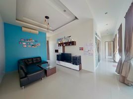 3 Bedroom House for sale at The Grandio, Hua Hin City