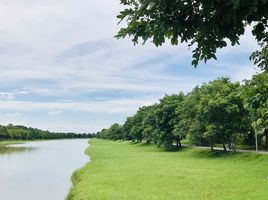  Grundstück zu verkaufen in Bang Yai, Nonthaburi, Bang Yai, Bang Yai, Nonthaburi