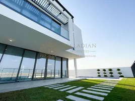 5 Bedroom Villa for sale at Sharjah Waterfront City, Al Madar 2