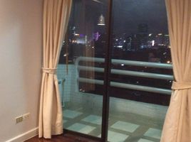 2 Bedroom Condo for rent at Richmond Palace, Khlong Tan Nuea