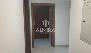 3 Bedrooms Apartment for sale in Al Bandar, Abu Dhabi Al Hadeel