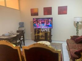 1 Bedroom Apartment for sale at Golf Apartments, Al Hamra Village, Ras Al-Khaimah