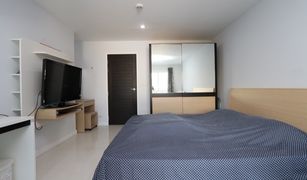 1 Bedroom Condo for sale in Suthep, Chiang Mai Punna Residence 5