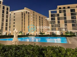 2 Bedroom Apartment for sale at Al Mamsha, Al Zahia, Muwaileh Commercial, Sharjah