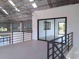  Warehouse for rent in Thalang National Museum, Si Sunthon, Si Sunthon