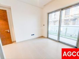 2 Schlafzimmer Appartement zu verkaufen im Sobha Creek Vistas, Sobha Hartland, Mohammed Bin Rashid City (MBR)