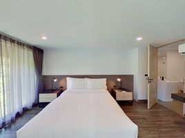 1 Schlafzimmer Appartement zu verkaufen im Utopia Loft, Rawai, Phuket Town