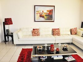 5 Schlafzimmer Villa zu verkaufen im Meadows 9, Oasis Clusters, Jumeirah Islands