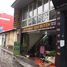 4 Bedroom House for sale in Cau Giay, Hanoi, Dich Vong, Cau Giay