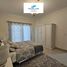 1 Bedroom Condo for sale at Al Warsan 4, Phase 2